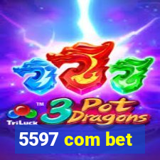 5597 com bet